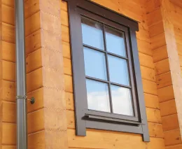 Изготовление и монтаж наличников