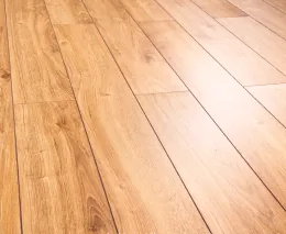 Укладка ламината